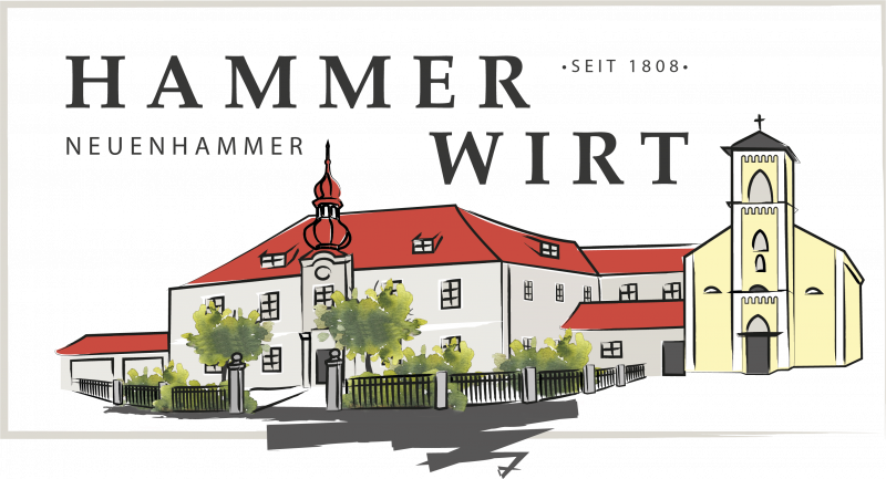 Logo Hammerwirt